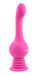 "Gyro Vibe - Pink EN-RS-1607-2"