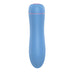 "Ffix Bullet Light Blue FF-4000-09"