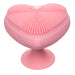 "Posh Kiss Me - Pink SE2100023"