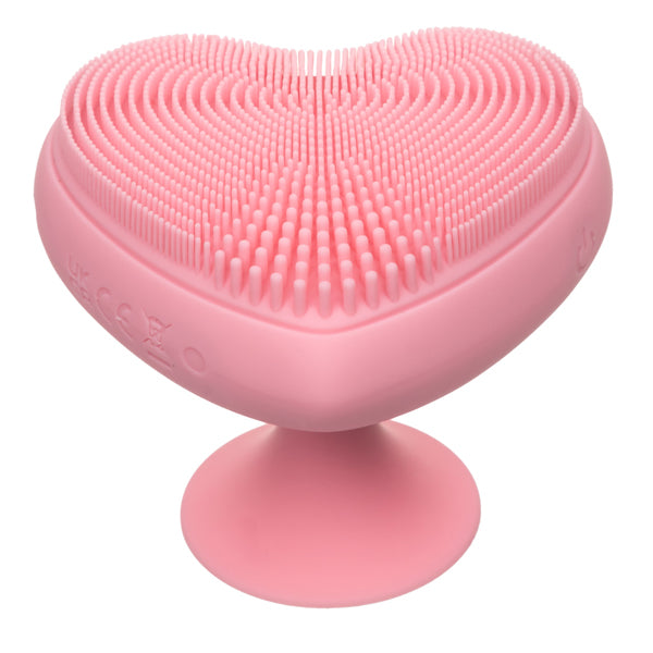CalExotics Posh Kiss Me - Pink