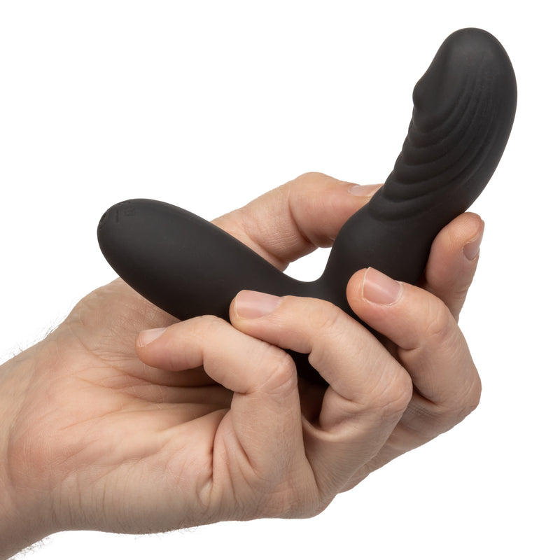CalExotics Eclipse Roller Ball Probe