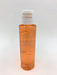"Emotion Lotion - Peaches & Cream - 4 Fl. Oz. PP231-28"