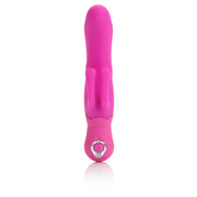 "Posh Silicone Double Dancer - Pink SE0726353"