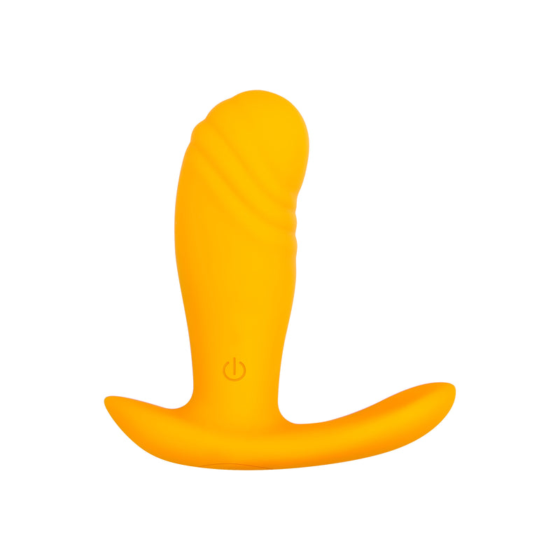 Evolved Novelties Creamsicle