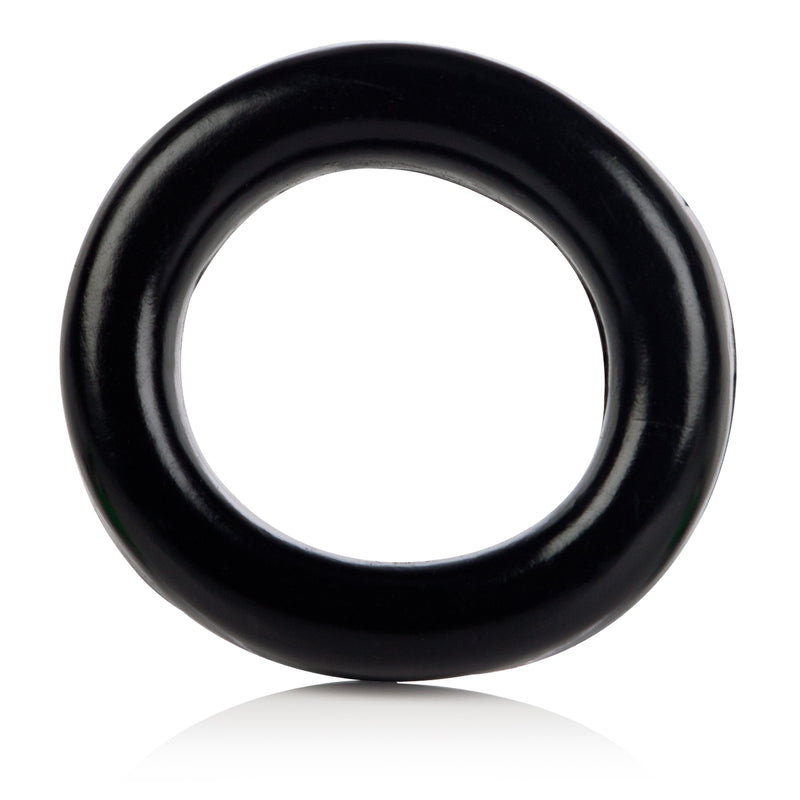 CalExotics Colt 3 Ring Set