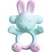 "Buzzy Bunny Ring Vibe - Wet Dreams Ultra HTP3740"