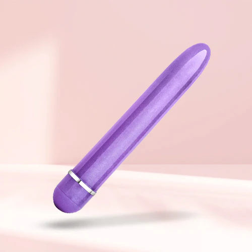 Vibrators