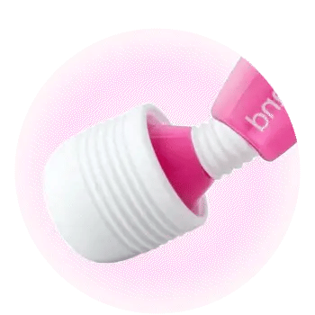Vibrators