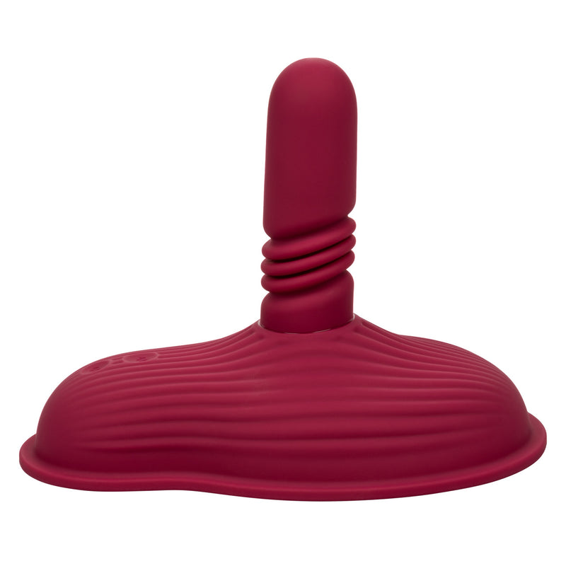 CalExotics Dual Rider Remote Control Thrust and Grind