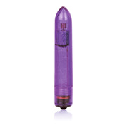 "Shane's World Sparkle Bullet - Purple SE0065152"