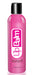 "Fuck Water Lipbalm Water-Based Lubricant 4.05 Fl. Oz. 120ml FW-LB4"