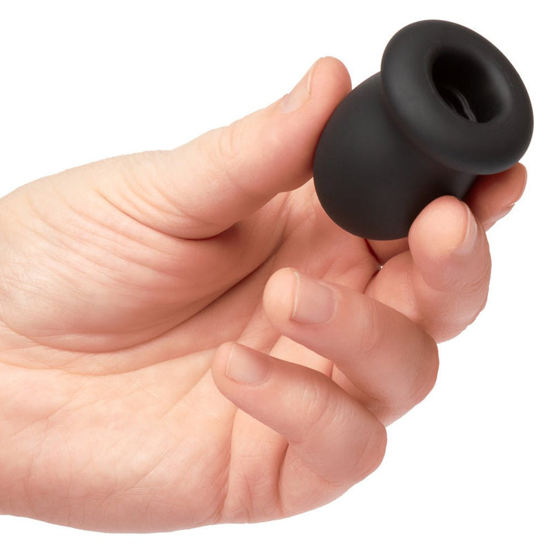 CalExotics Boundless FTM (Female To Male) Stroker 2 Inch - Stroker Masturbator - FTM Stroker