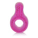 "Super Stretch Enhancer Ring - Pink SE1435202"