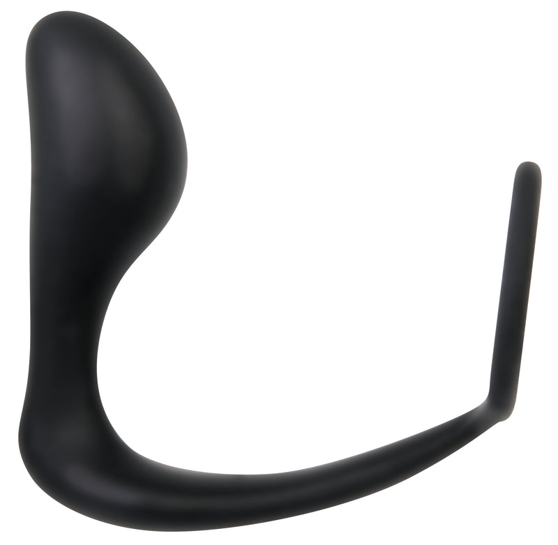 Evolved Novelties Intro to Prostate Kit