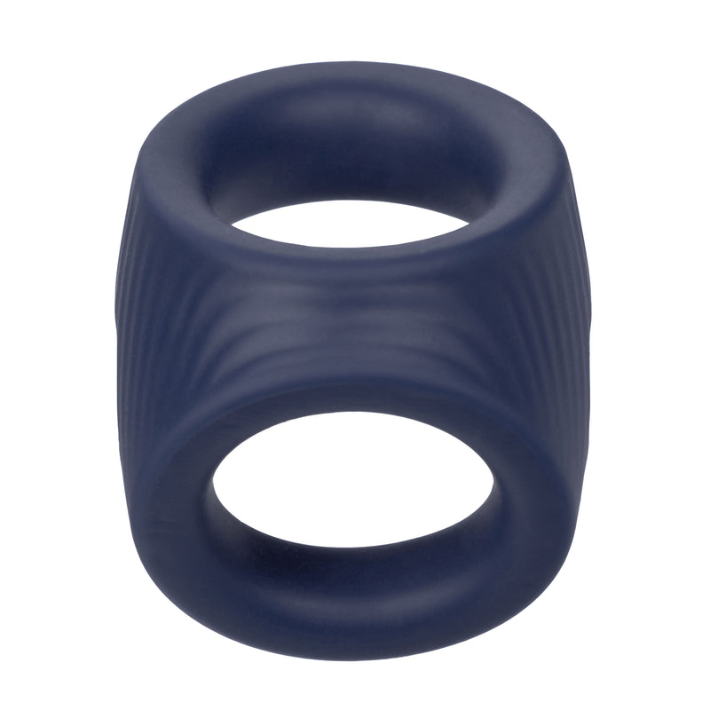 CalExotics Viceroy Max Dual Ring
