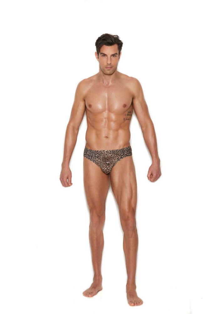 Men's Thongs