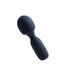 "Wini Rechargeable Mini Wand - Black VI-W0208"
