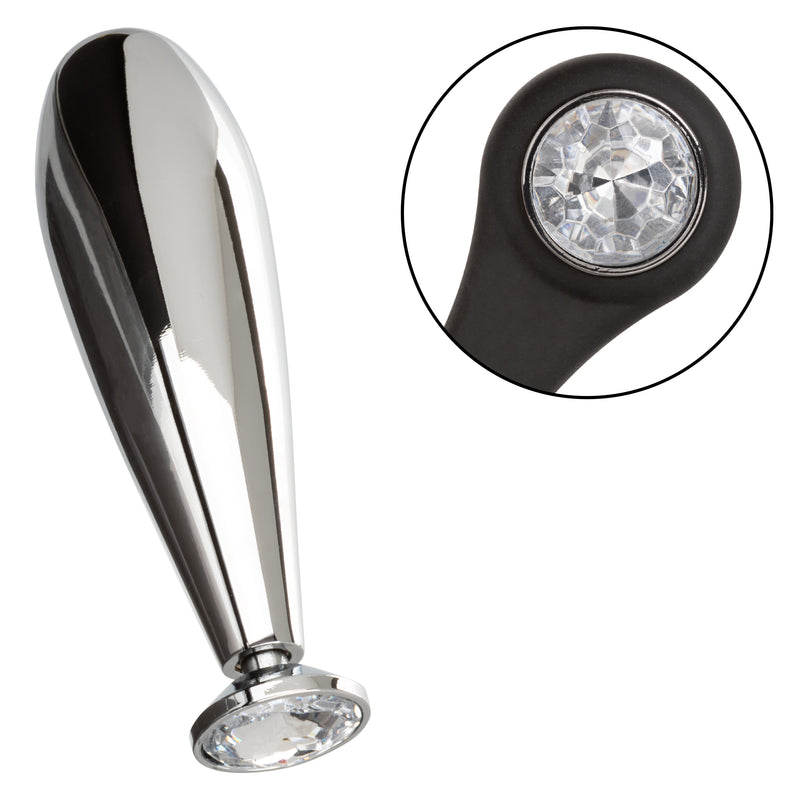 CalExotics Star Fucker Glider Plug