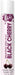 "Wet Delicious Oral Play - Black Cherry - Waterbase Flavored Lubricant 1 Oz WT21527"