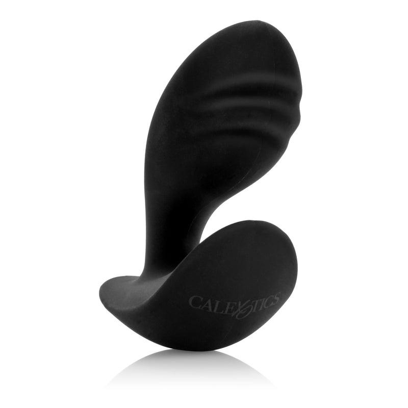 CalExotics Booty Call Petite Probe - Black