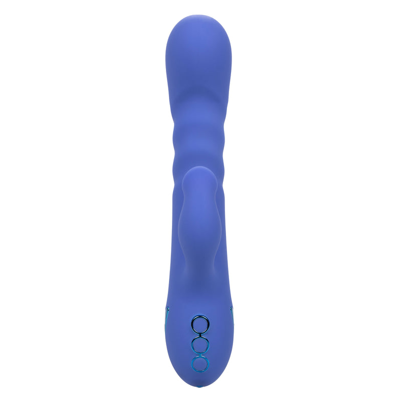 CalExotics California Dreaming L.a. Love - Blue