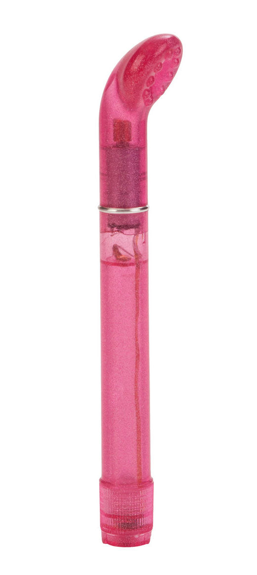 CalExotics Clit Exciter - Pink