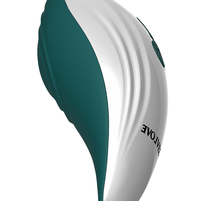 Evolved Novelties Palm Pleasure