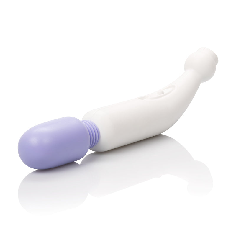 CalExotics Mini Miracle Massager
