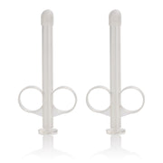 "Lube Tube - 2 Pack SE2380002"