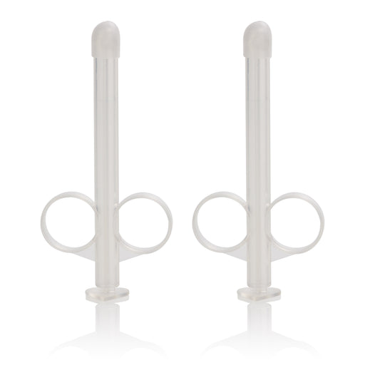 "Lube Tube - 2 Pack SE2380002"