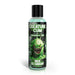 "Creature Cum Green Water-Based Lubricant 4oz CC-AH798-4OZ"