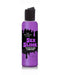 "Sex Slime Creature Lube Waterbased Lubricant 2oz - Purple LG-BT1307"