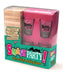 "Smash Party Sexy Activity Drinking Game LG-BG078"