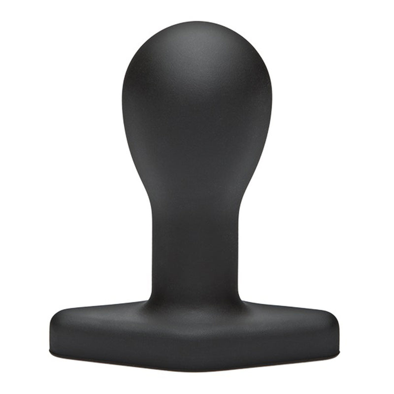 Doc Johnson Titanmen - the Hitch Black