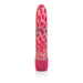 "Leopard Massager Mini - Pink SE0547102"