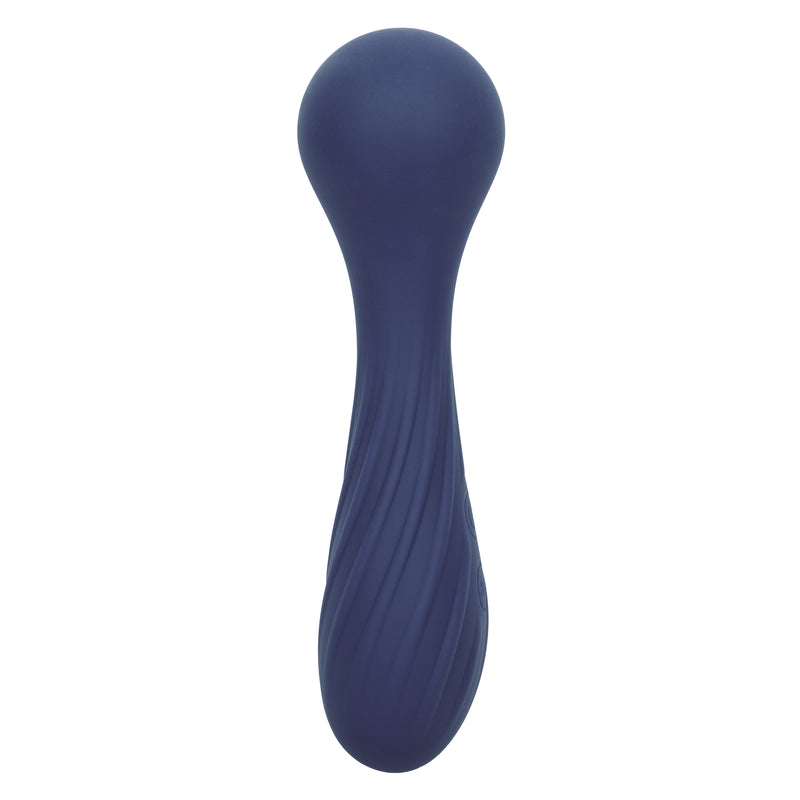 CalExotics Charisma Temptation - Blue