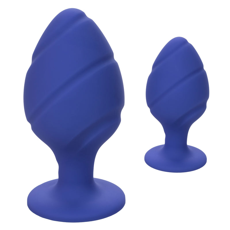 "Cheeky - Purple SE0440303"