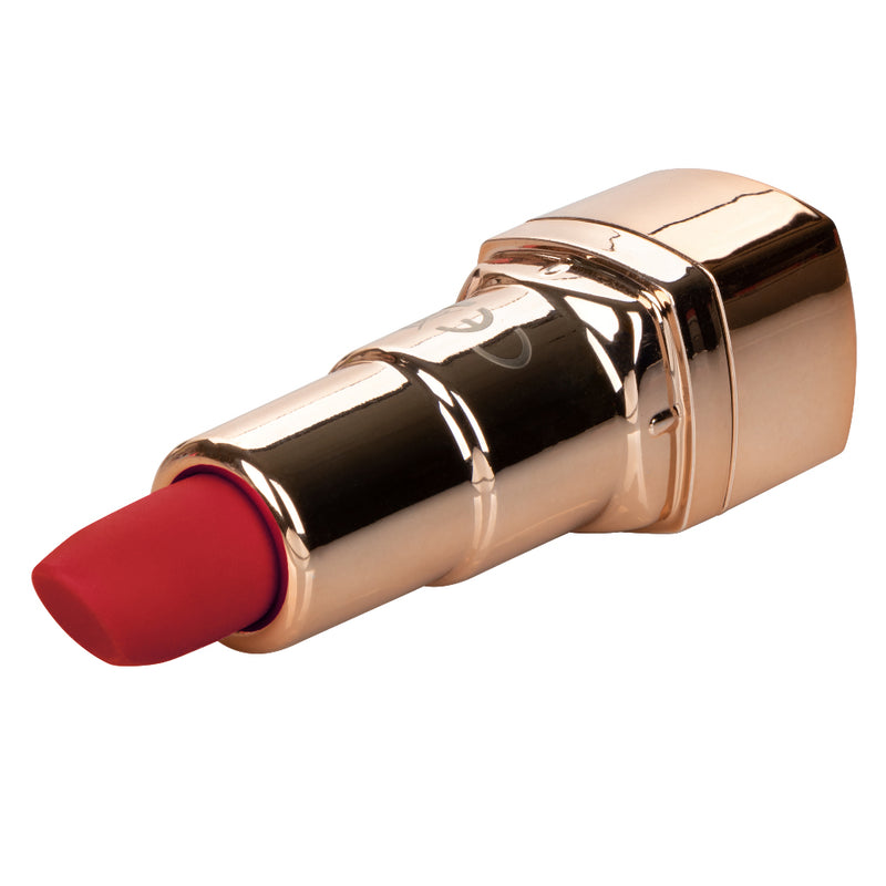 CalExotics Hide and Play Rechargeable Lipstick