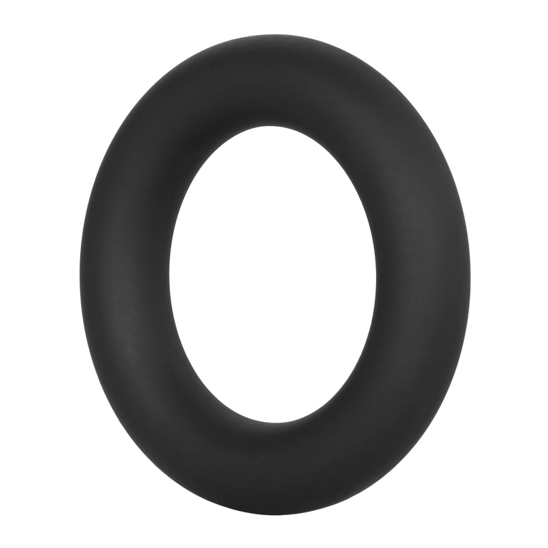 CalExotics Link Up Ultra-Soft Verge - Black
