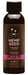 "Hemp Seed Massage Lotion - Skinny Dip - 2 Fl. Oz. / 60 ml EB-ML121"