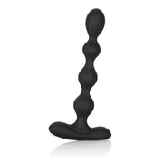 "Eclipse Slender Beads SE0383103"