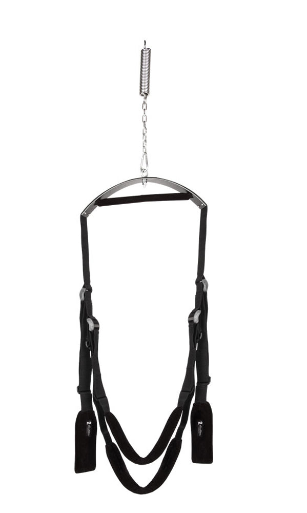 Electric Novelties Fantasy Swing