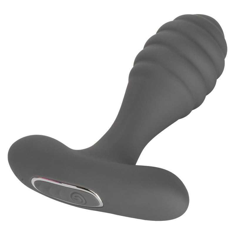 CalExotics Silicone Remote Adventure Set