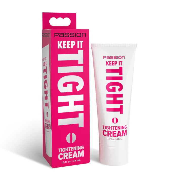 "Keep It Tight Tightening Cream 1.5oz PA-AH650"