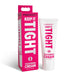 "Keep It Tight Tightening Cream 1.5oz PA-AH650"