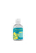 "Sliquid Tsunami Ultra Thick Gel 4.2oz SLIQ109"