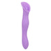 "Couture Collection Dual Flickering Wand - Purple SE4575063"