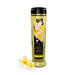 "Massage Oils - Serenity - 8 Fl. Oz. SHU1213"