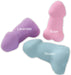 "Pecker Bath Bombs 3 Pk HTP3263"