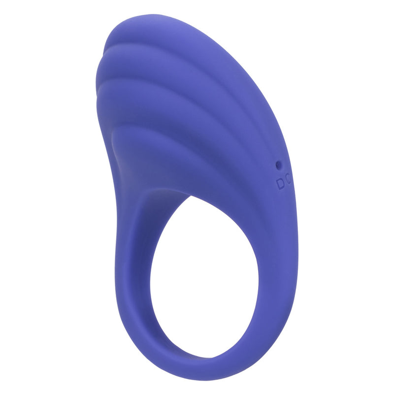 CalExotics Calexotics Connect Couples Ring - Periwinkle